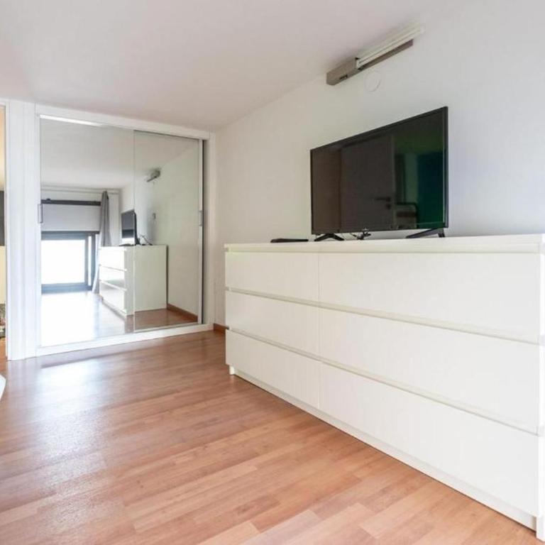 Casa Azzurra - Appartamento con 1 Camera da Letto - 12