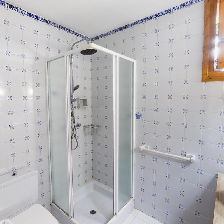 Moonkey - Halcón 23. Vistas al Cap de la Nao - Apartamento de 2 dormitorios - 33