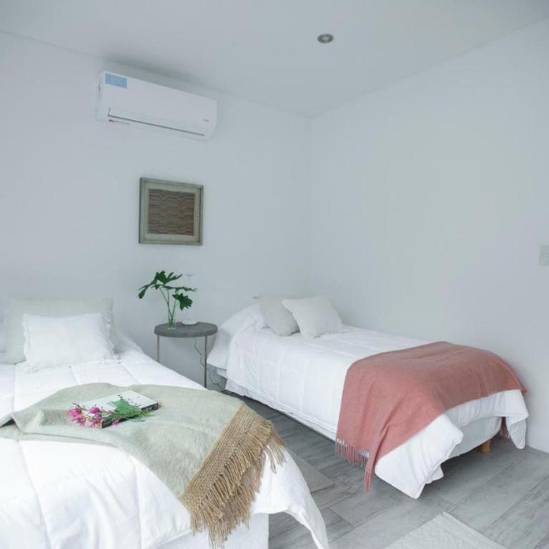Pastizales de San Lorenzo - Apartment - Ground Floor - 1