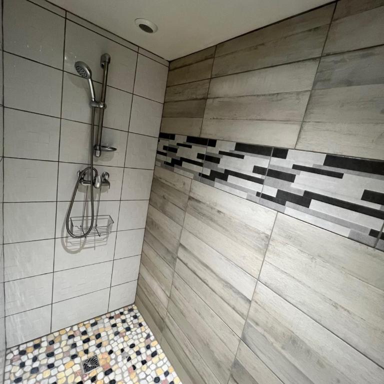 La Plage - Appartamento con 1 Camera da Letto - 2