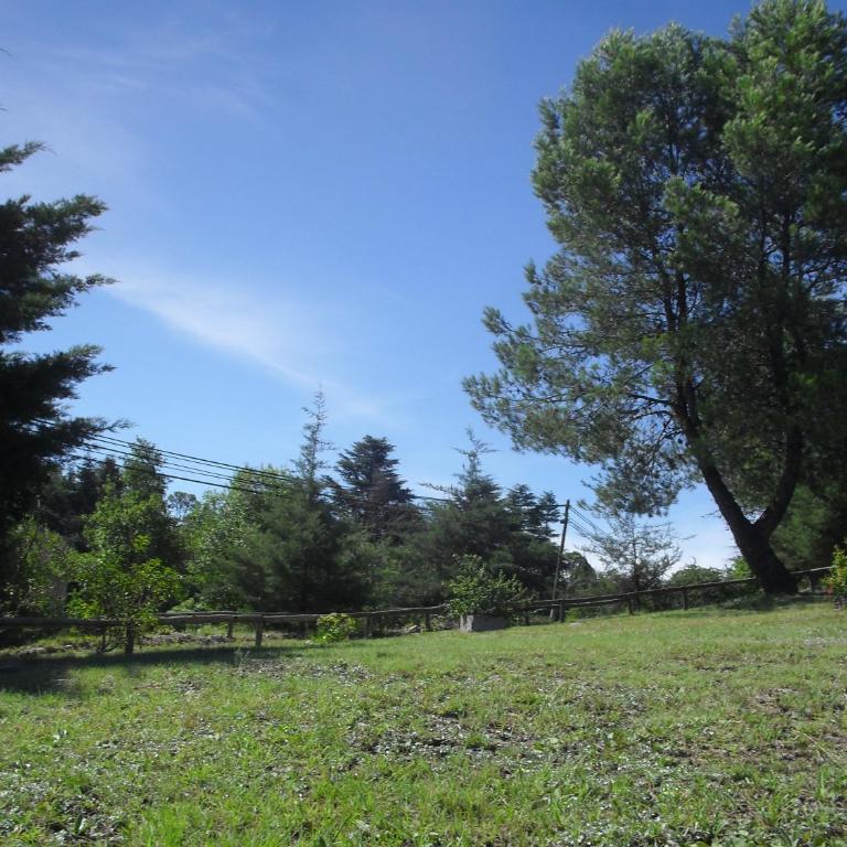 Hotel San Juan - Bungalow (2 adultos) - 4