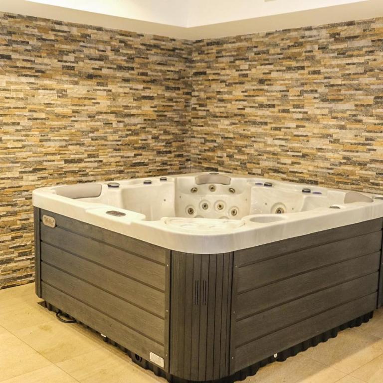 President Kop S9, S3 & A103 - Apartman sa 1 Spavaćom Sobom - 66