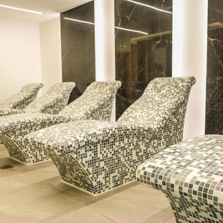 President Kop S9, S3 & A103 - Apartman sa 1 Spavaćom Sobom - 72