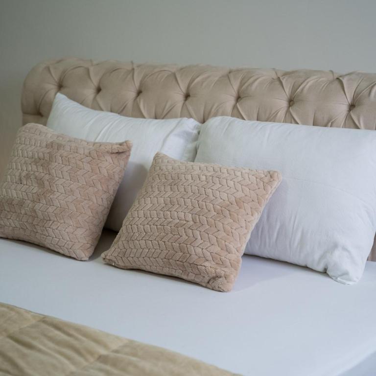 Apartman City Center AN Trebinje - Apartman sa 1 Spavaćom Sobom - 19