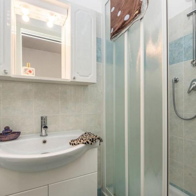 Liberty House, in stile retrò! - Appartamento con 1 Camera da Letto - 42
