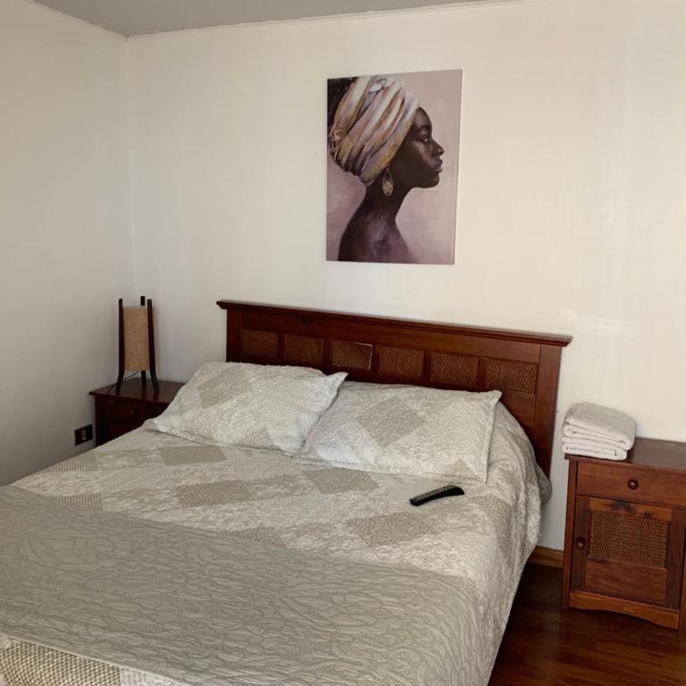 Campanario 104 - Apartamento - 6