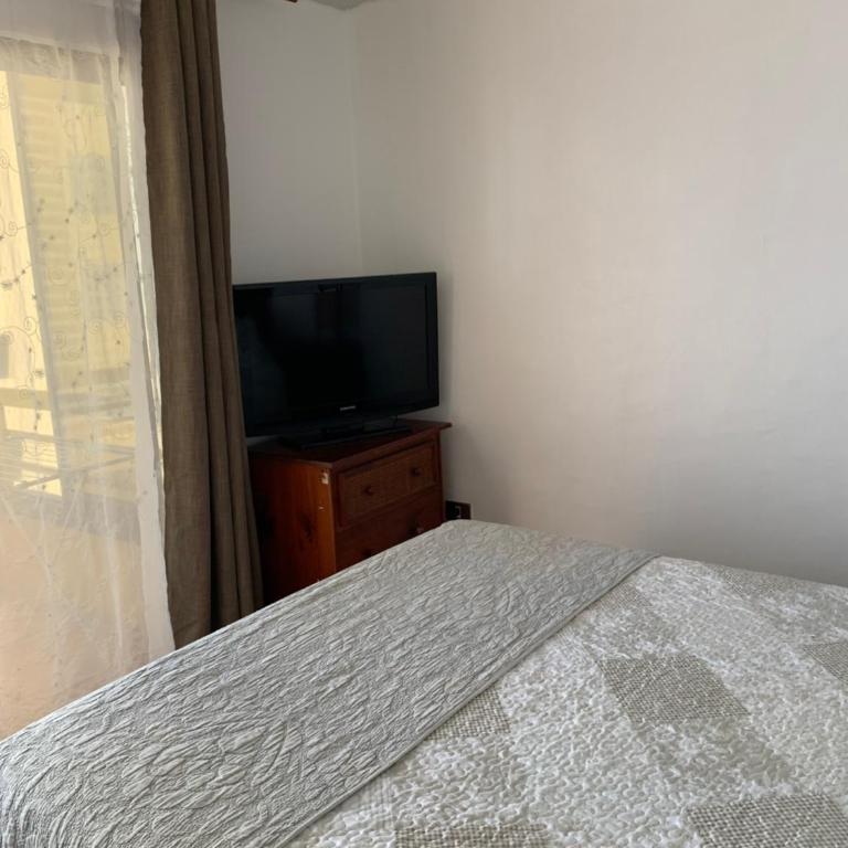 Campanario 104 - Apartamento - 5