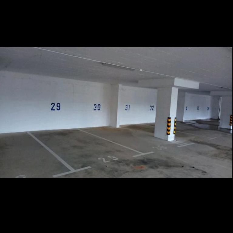 Milmari RELAX apartment - One-Bedroom Apartment - 4