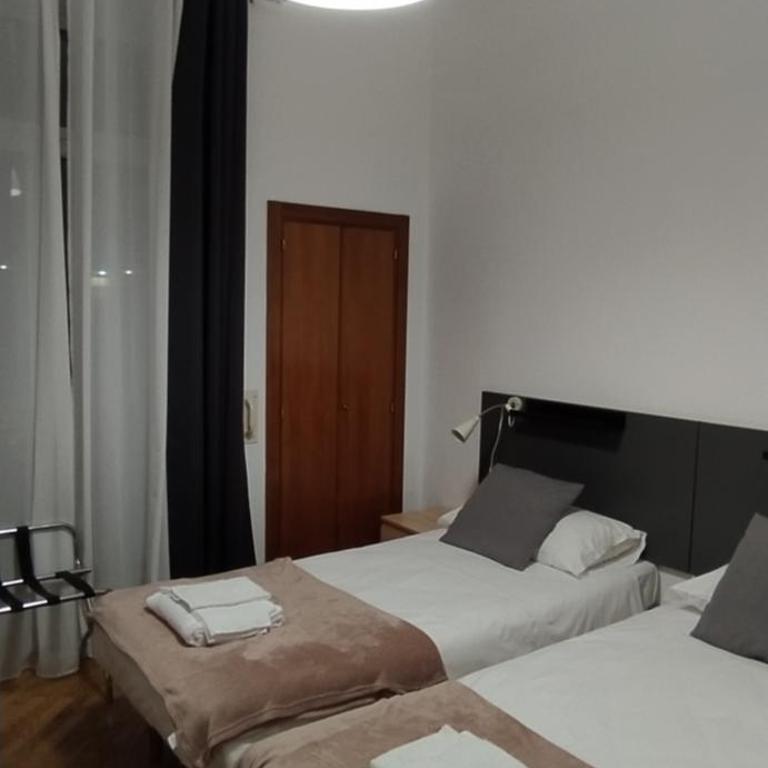 Domus Nikolai - Suite Familiare - 16