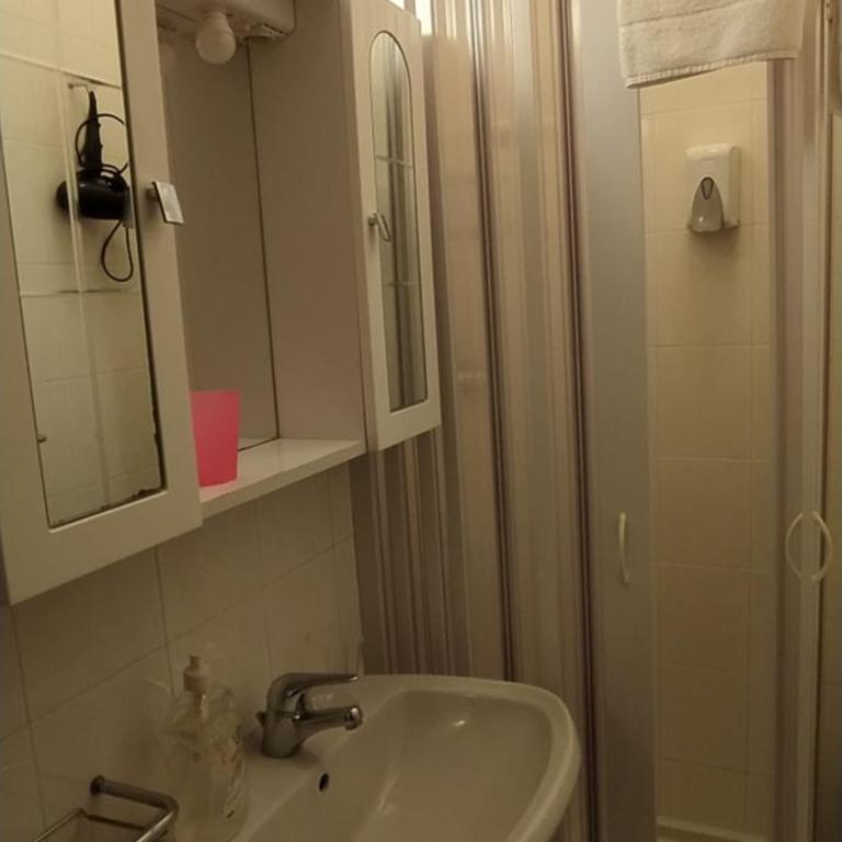 Domus Nikolai - Suite Familiare - 2