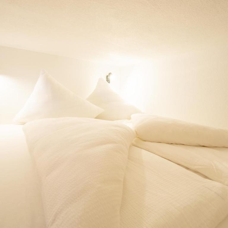 W-Spirit Apartments - Apartment - 7