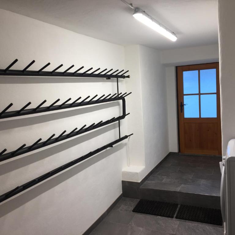 Pöchtlhof - Apartment mit 2 Schlafzimmern - 13