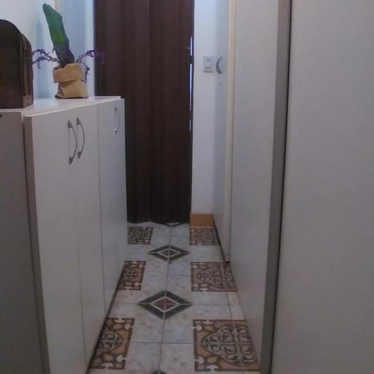 Viví Iguazú Casa Familiar - Two-Bedroom House - 4