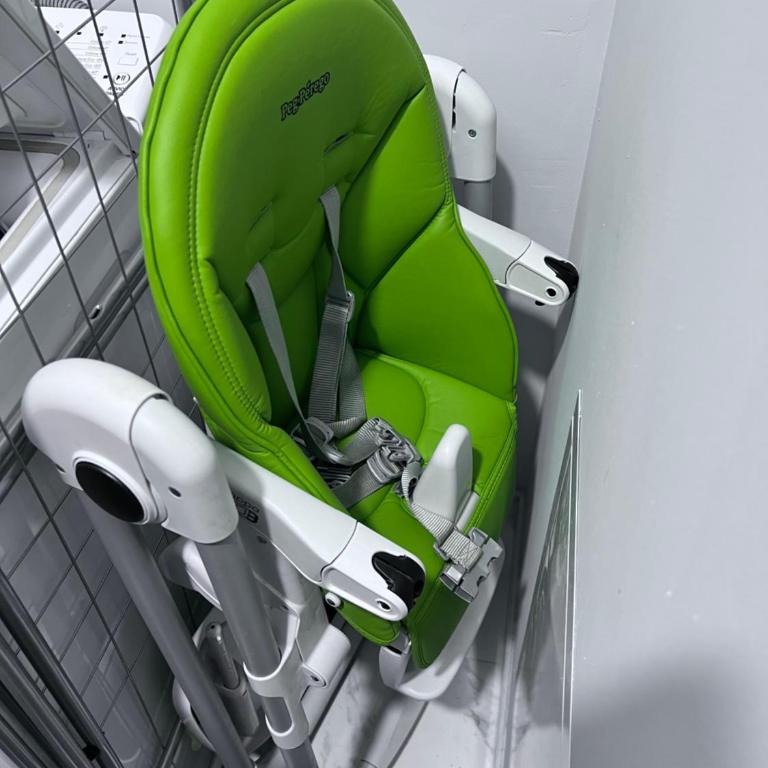 Le Porte luxury apartment - Appartamento con 1 Camera da Letto - 63