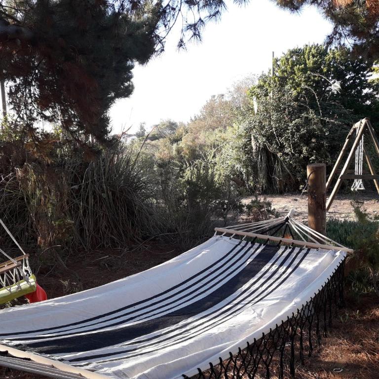 Algarrobo Casa Campo ALYWEN - Casa Unifamiliar de 3 dormitorios - 36