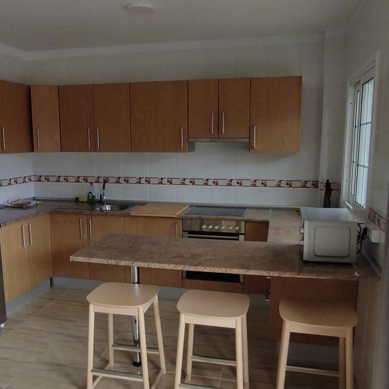 PALM-MAR HEATED POOL,PARKING,AIR,WIFi - Apartamento con balcón - 13