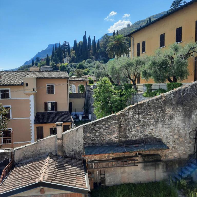 Il limone - One-Bedroom Apartment - 70