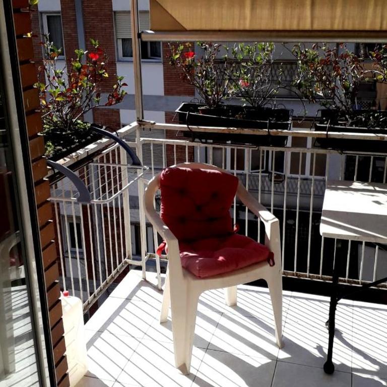 Gelsomino B&B Apartment - Appartamento con 2 Camere da Letto - 4