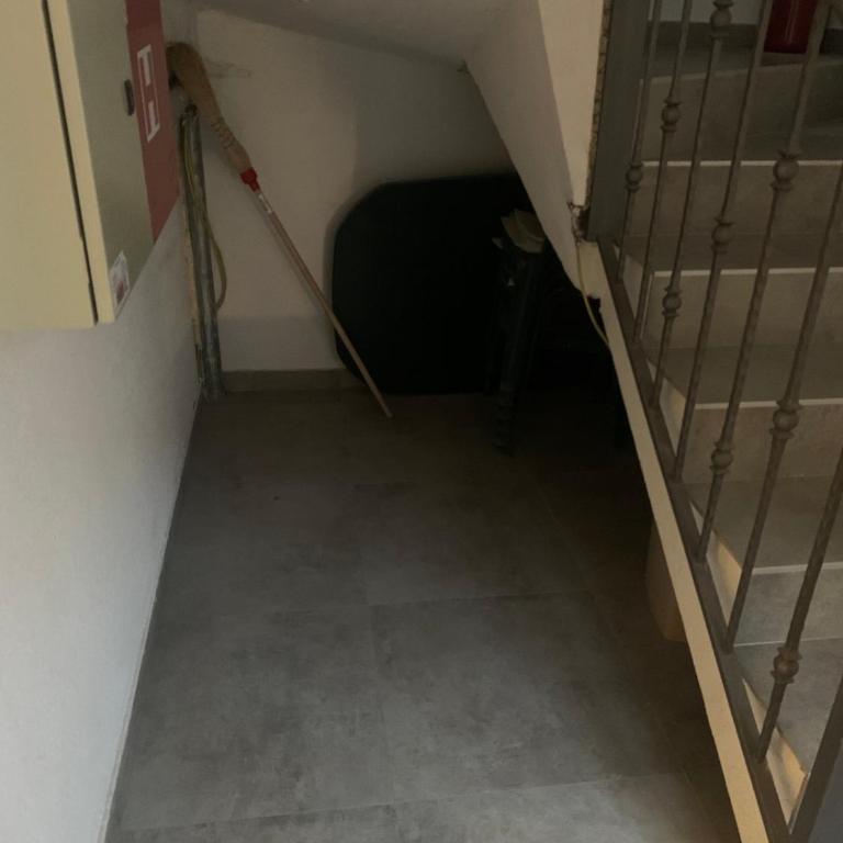 Kraljičini čardaci - Appartement 1 Chambre - 10