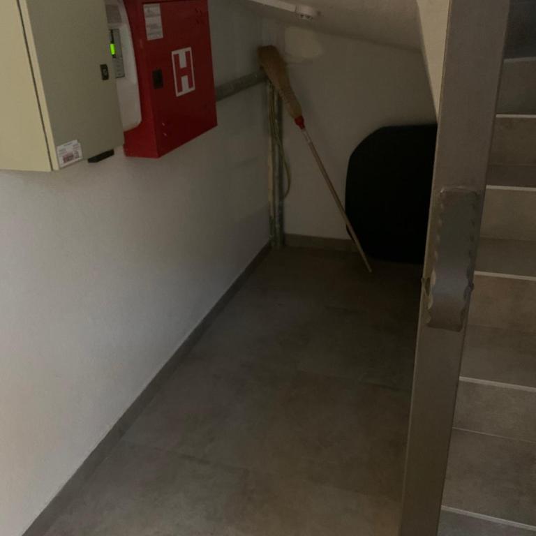 Kraljičini čardaci - Appartement 1 Chambre - 12