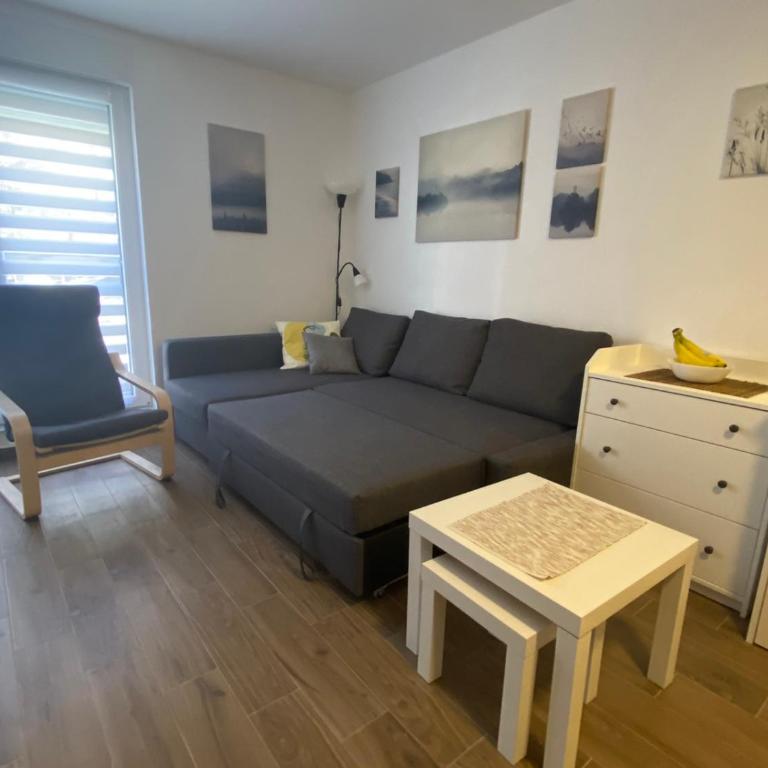 Kraljičini čardaci - Appartement 1 Chambre - 21