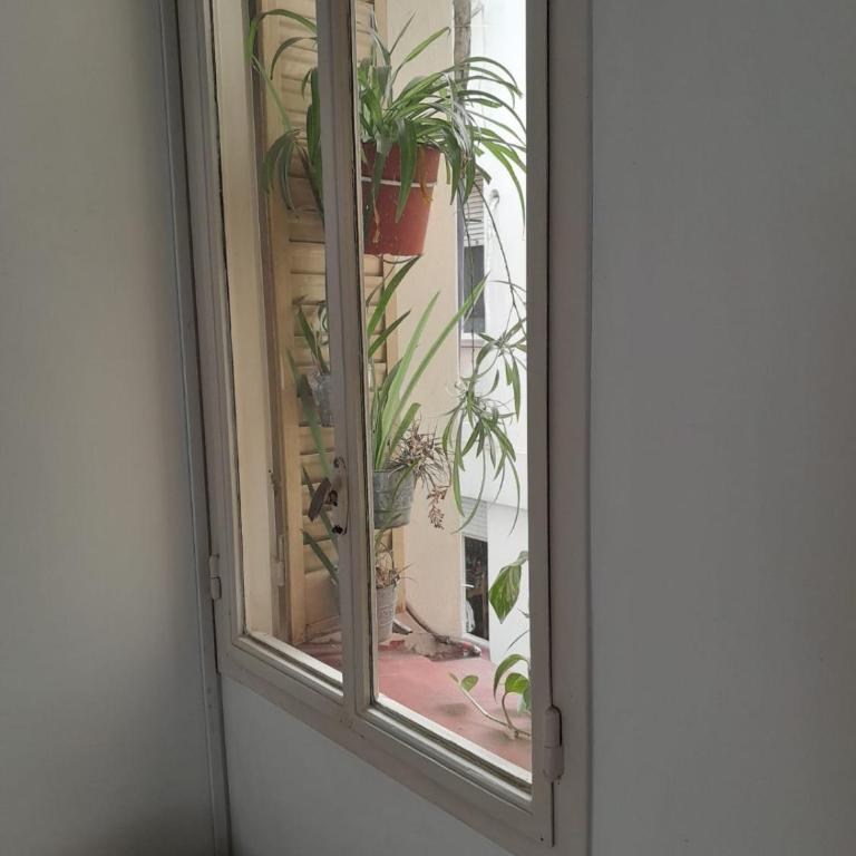 Las Cañitas - One-Bedroom Apartment - 4