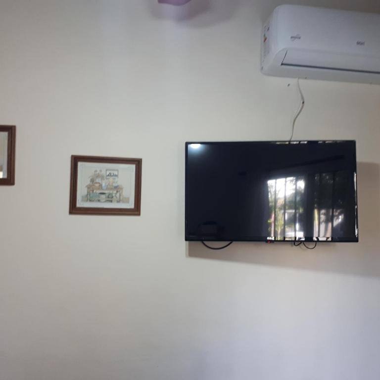 Alojamientos Estrellas Azules - Apartamento de 2 dormitorios - 18