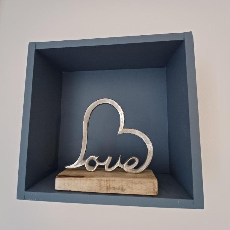 REL'AX - T2 - Plein coeur Ax - Literie de qualité - Wifi - 200m télécabine - Appartement 1 Chambre - 15