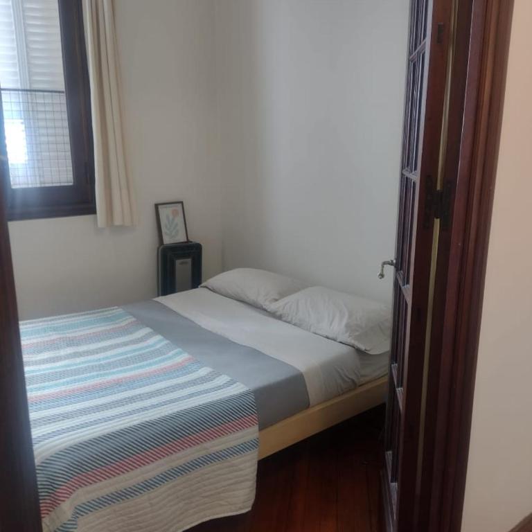 3 ambientes en Alto Palermo 2do piso por escalera - Apartamento de 2 dormitorios - 26