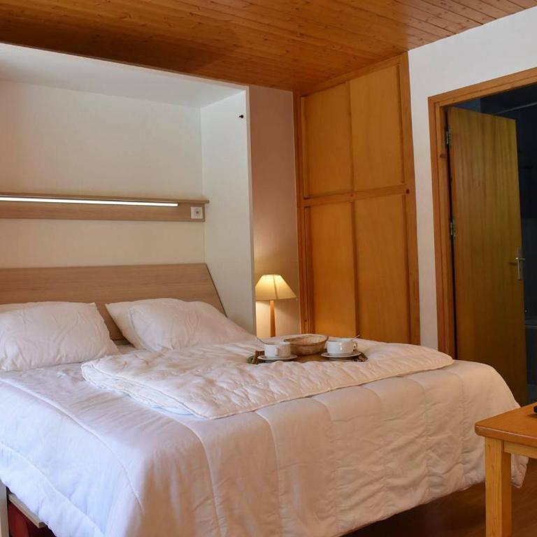 Studio cosy pour 4 à 100m des pistes, Méribel – Proche commerces et restaurants - FR-1-180-71 - Apartment (4 Adults) - 21
