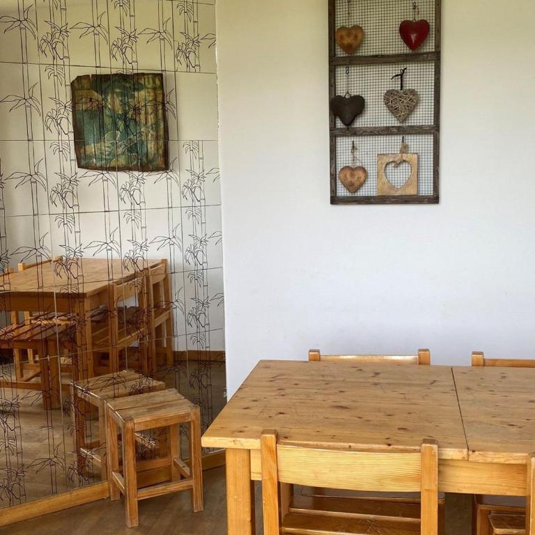 Appartement T2 à Villard-de-Lans pour 4 personnes - FR-1-515-148 - Apartment - 3