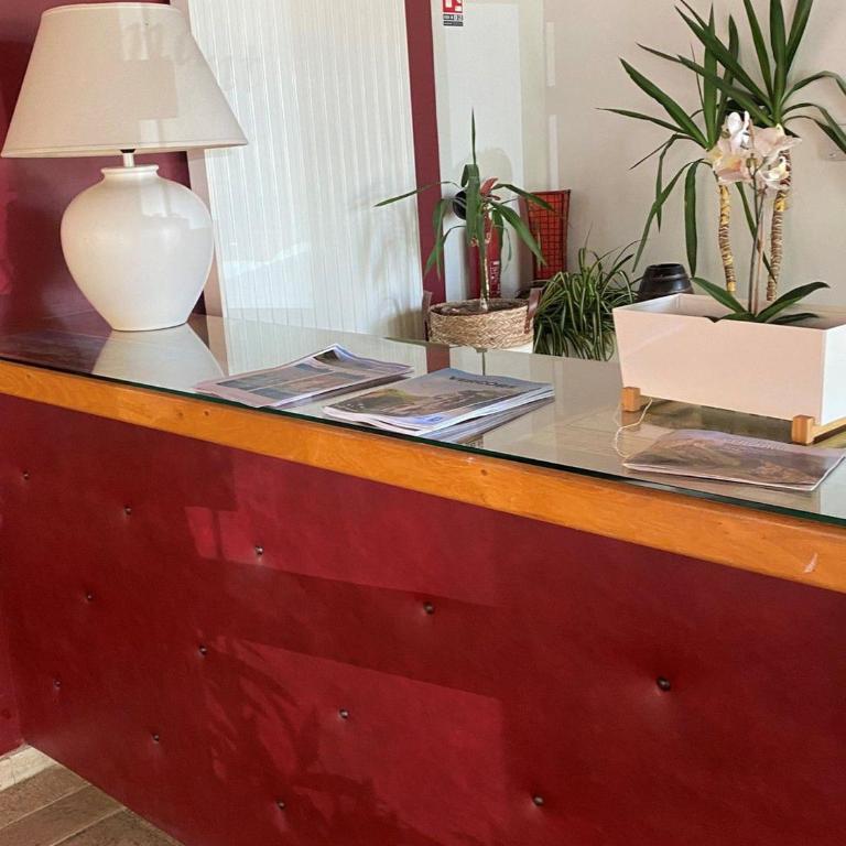 Appartement T2 à Villard-de-Lans pour 4 personnes - FR-1-515-148 - Apartment - 17