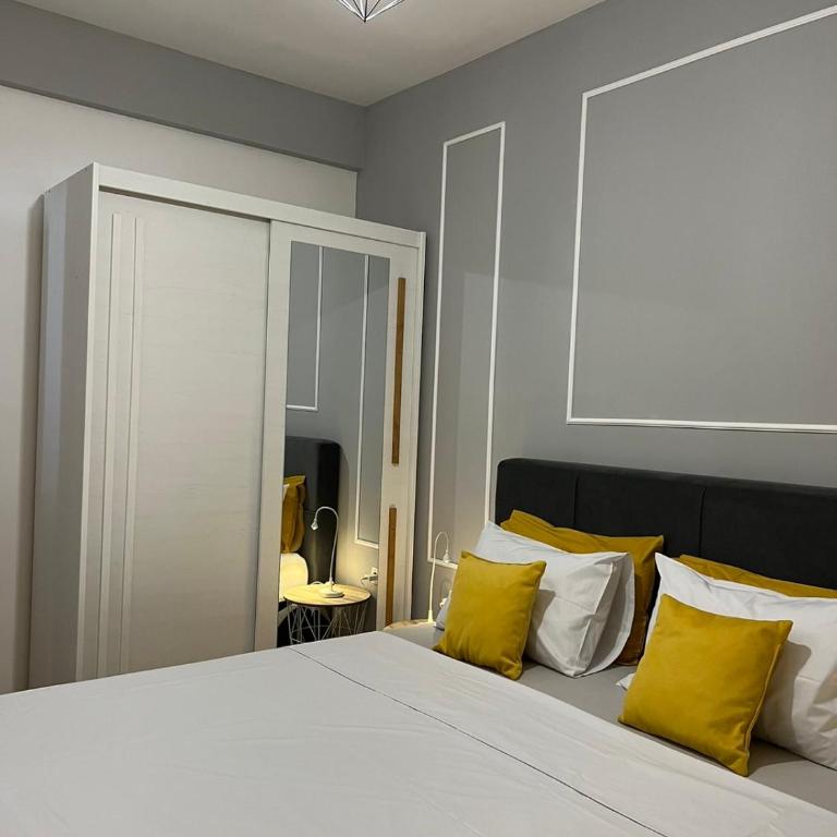 Apartman Divine - Apartman sa 1 Spavaćom Sobom - 7
