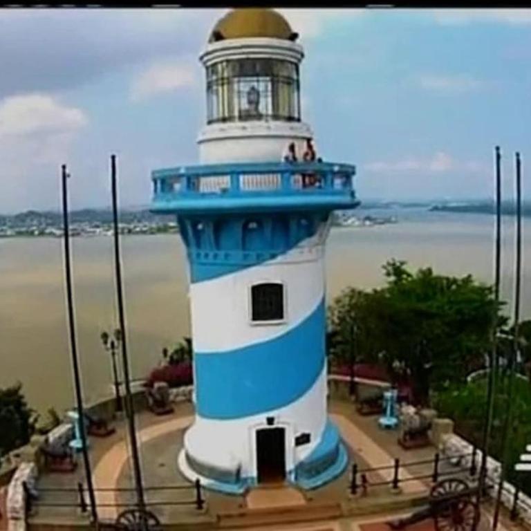 MiniSuite Torres Bellini Vista ThePoint - Apartamento de 1 dormitorio - 29