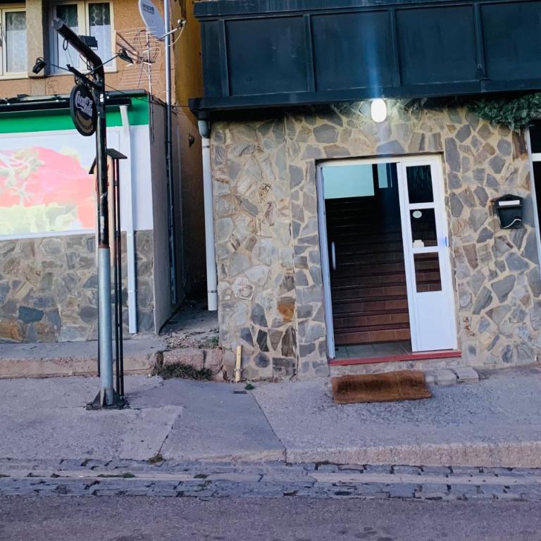 RINCON NEVADO - Apartamento de 1 dormitorio - 26