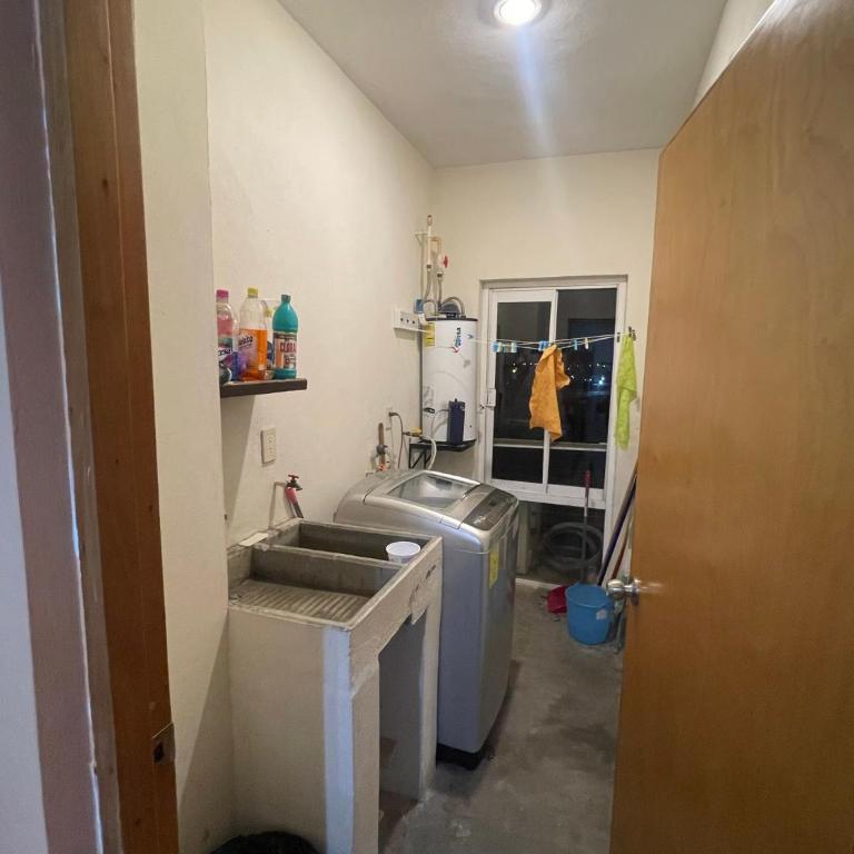 CONDOMINIO COMPLETO EN MAZATLÁN - Apartamento de 2 dormitorios - 14