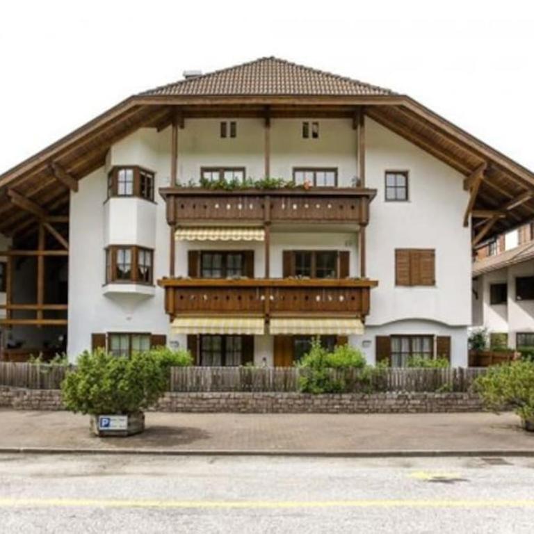 Sylvester Apartment - Appartamento con 2 Camere da Letto - 1