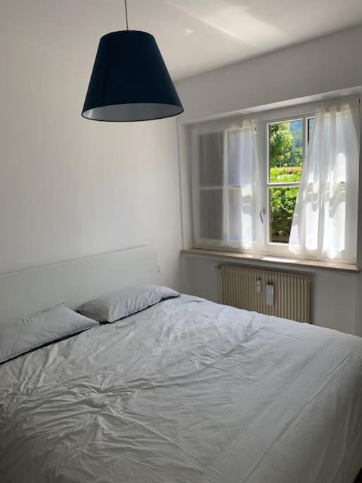 Sylvester Apartment - Appartamento con 2 Camere da Letto - 6