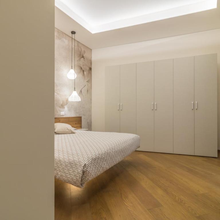Tuscus Apartments - Casa Vacanze - 23
