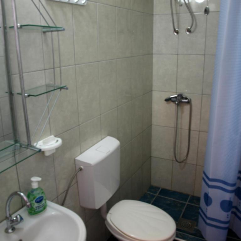 Friendly House - Dupleks Apartman - 2