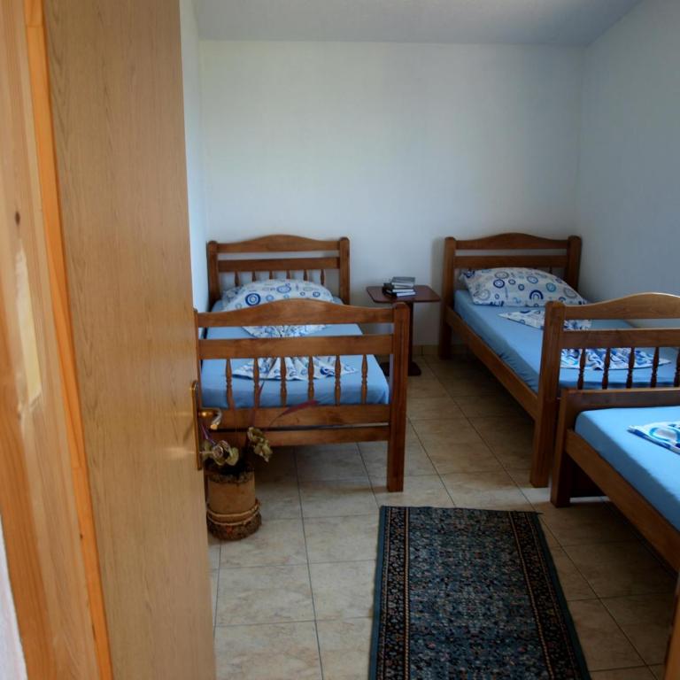 Friendly House - Dupleks Apartman - 7