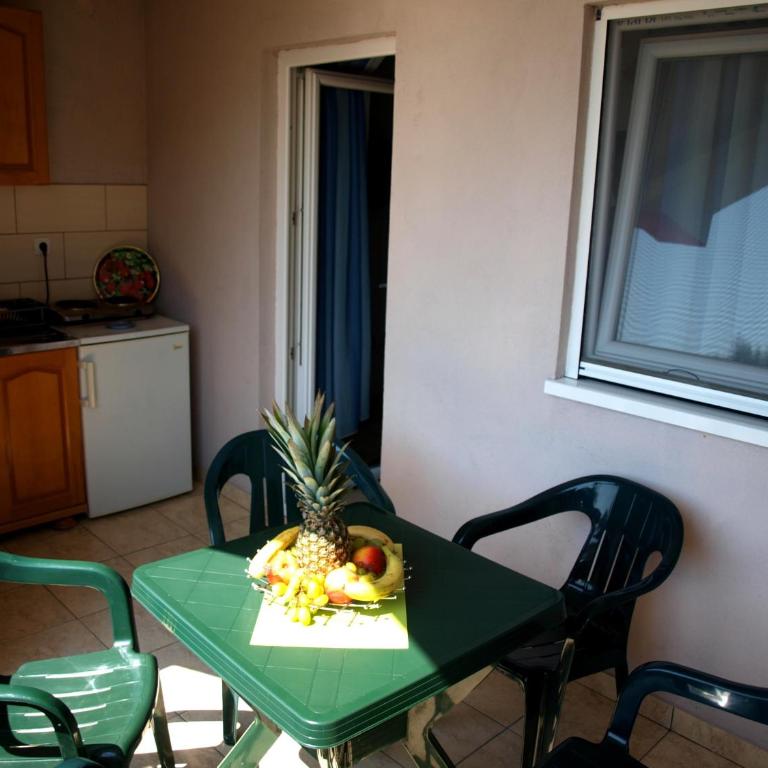 Friendly House - Dupleks Apartman - 1