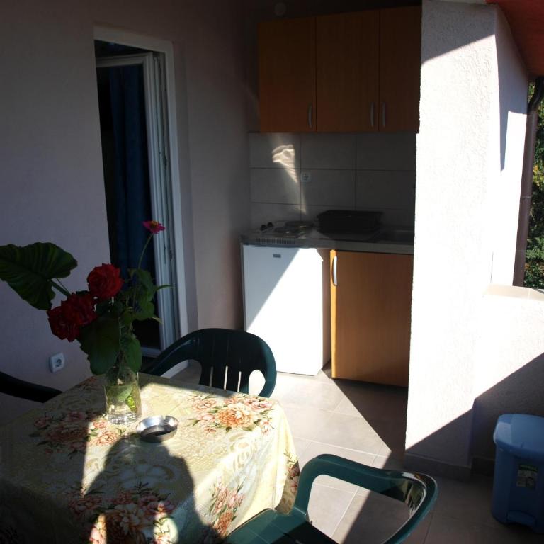 Friendly House - Apartman sa 2 Spavaće Sobe - 7