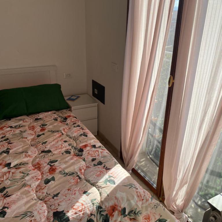 Golden Lungarno River - Appartamento con 1 Camera da Letto - 11