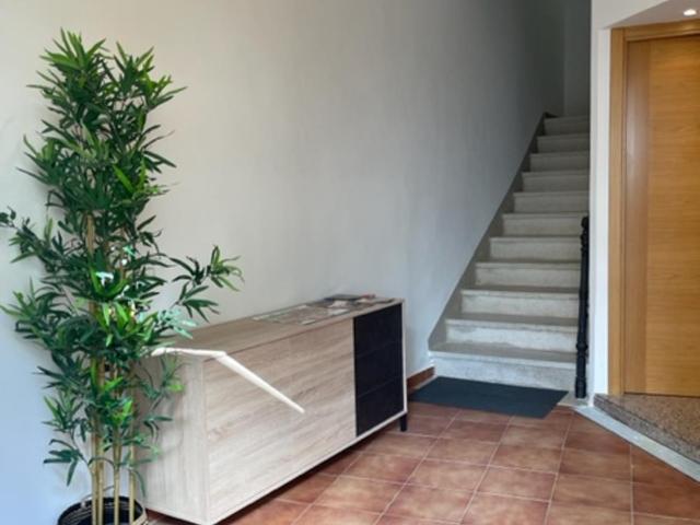 Apartamentos Turísticos LOS BARRUECOS - Apartamento de 1 dormitorio - 2
