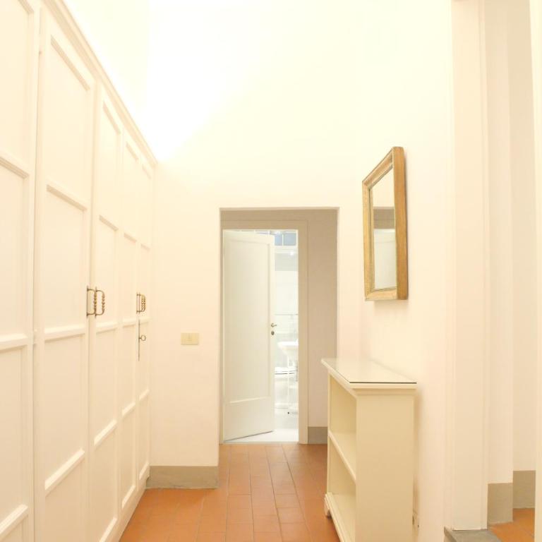 BorgoDeGreci Apartments - Two-Bedroom Apartment - 17