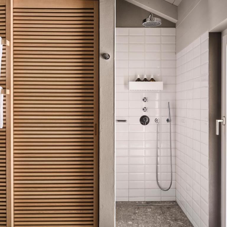 CERVO Mountain Resort - Dachzimmer Alpinist L - 3