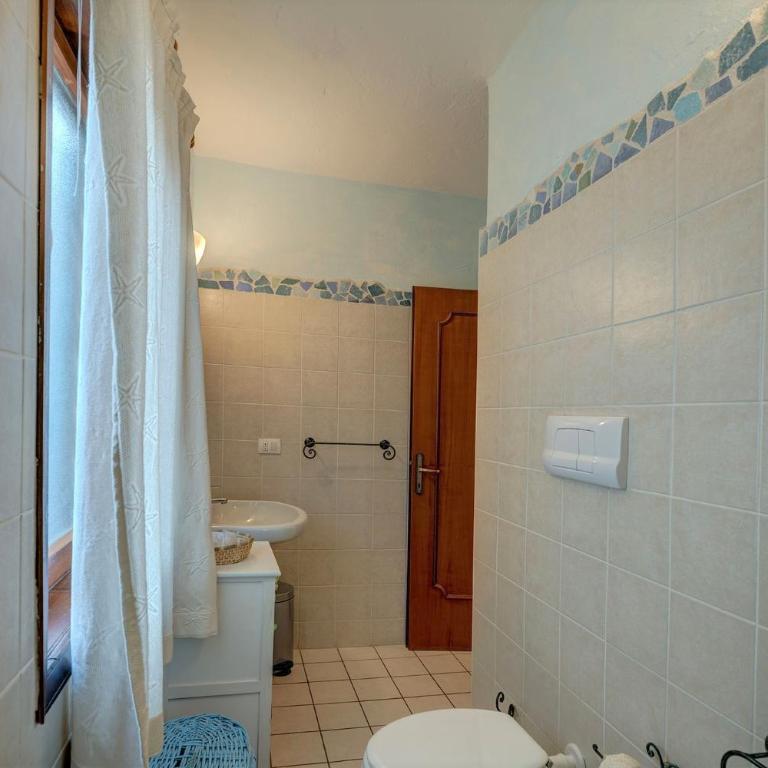 Baia de Bahas Residence - Appartamento con 2 Camere da Letto - 1