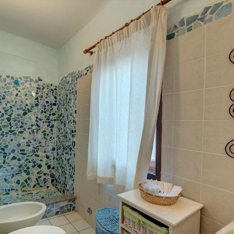 Baia de Bahas Residence - Appartamento con 2 Camere da Letto - 2