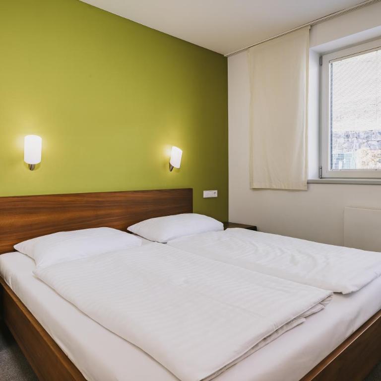 Der Gletscherblick by Alpin Rentals - incl Summercard - Apartment mit 1 Schlafzimmer - 7